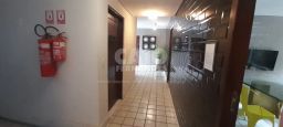 https://img.olx.com.br/thumbs256x256/54/546509745816960.jpg