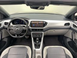 https://img.olx.com.br/thumbs256x256/54/546511166750312.jpg