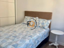 https://img.olx.com.br/thumbs256x256/54/546511879444074.jpg
