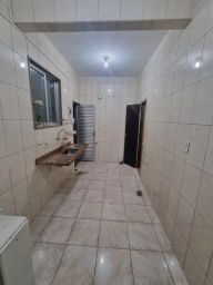 https://img.olx.com.br/thumbs256x256/54/546511881193151.jpg