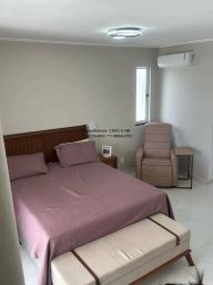 https://img.olx.com.br/thumbs256x256/54/546512276334397.jpg