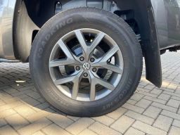 https://img.olx.com.br/thumbs256x256/54/546512632913993.jpg