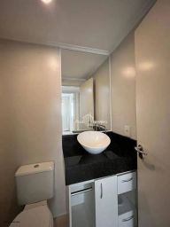 https://img.olx.com.br/thumbs256x256/54/546513642544230.jpg