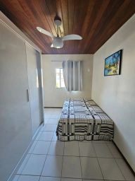 https://img.olx.com.br/thumbs256x256/54/546513768191521.jpg