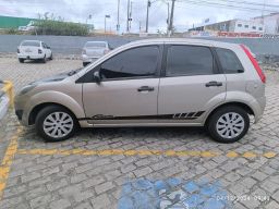 https://img.olx.com.br/thumbs256x256/54/546514138206660.jpg