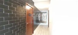 https://img.olx.com.br/thumbs256x256/54/546515742721914.jpg