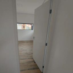 https://img.olx.com.br/thumbs256x256/54/546517494763738.jpg