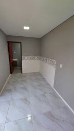 https://img.olx.com.br/thumbs256x256/54/546517603755649.jpg