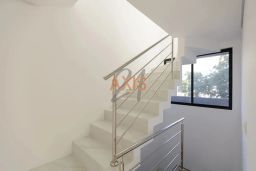 https://img.olx.com.br/thumbs256x256/54/546517647050936.jpg