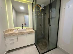 https://img.olx.com.br/thumbs256x256/54/546518282286459.jpg