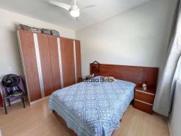 https://img.olx.com.br/thumbs256x256/54/546522525022661.jpg