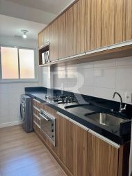 https://img.olx.com.br/thumbs256x256/54/546523528938575.jpg