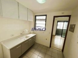 https://img.olx.com.br/thumbs256x256/54/546524281492206.jpg