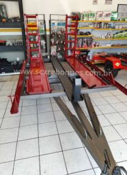 https://img.olx.com.br/thumbs256x256/54/546524758877517.jpg
