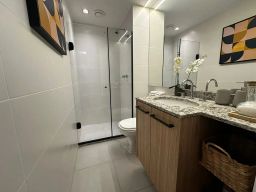 https://img.olx.com.br/thumbs256x256/54/546525644601481.jpg