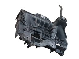 https://img.olx.com.br/thumbs256x256/54/546526404687950.jpg