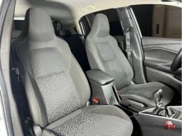 https://img.olx.com.br/thumbs256x256/54/546528161091381.jpg