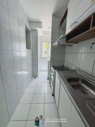 https://img.olx.com.br/thumbs256x256/54/546528285973746.jpg