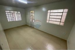 https://img.olx.com.br/thumbs256x256/54/546528401754002.jpg