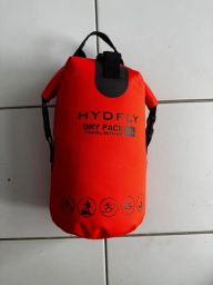 https://img.olx.com.br/thumbs256x256/54/546528881900828.jpg