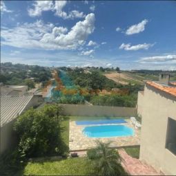 https://img.olx.com.br/thumbs256x256/54/546529647141731.jpg