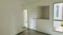 https://img.olx.com.br/thumbs256x256/54/546531880825511.jpg