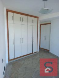 https://img.olx.com.br/thumbs256x256/54/546532281276427.jpg