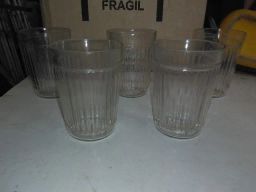 https://img.olx.com.br/thumbs256x256/54/546533156940683.jpg