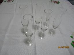 https://img.olx.com.br/thumbs256x256/54/546533877770738.jpg