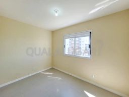 https://img.olx.com.br/thumbs256x256/54/546534647038308.jpg