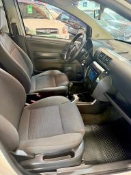 https://img.olx.com.br/thumbs256x256/54/546535169796455.jpg