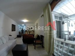 https://img.olx.com.br/thumbs256x256/54/546536281205628.jpg