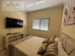 https://img.olx.com.br/thumbs256x256/54/546536524085508.jpg