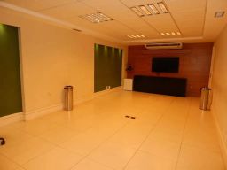 https://img.olx.com.br/thumbs256x256/54/546537769449130.jpg
