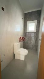 https://img.olx.com.br/thumbs256x256/54/546538166613031.jpg