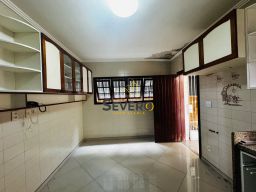 https://img.olx.com.br/thumbs256x256/54/546538281775953.jpg