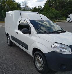 https://img.olx.com.br/thumbs256x256/54/546538623883361.jpg