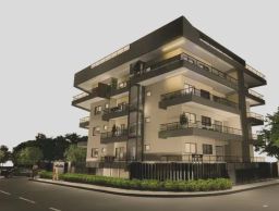 https://img.olx.com.br/thumbs256x256/54/546539031782551.jpg