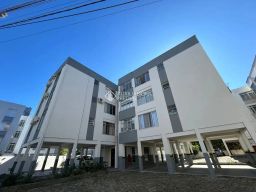 https://img.olx.com.br/thumbs256x256/54/546539407338381.jpg