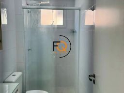 https://img.olx.com.br/thumbs256x256/54/546539639149220.jpg