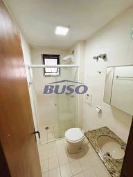 https://img.olx.com.br/thumbs256x256/54/546541520917347.jpg