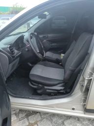 https://img.olx.com.br/thumbs256x256/54/546541734414490.jpg