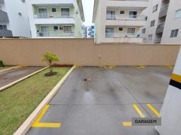 https://img.olx.com.br/thumbs256x256/54/546543155924999.jpg