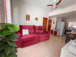 https://img.olx.com.br/thumbs256x256/54/546543165476808.jpg