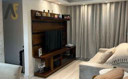 https://img.olx.com.br/thumbs256x256/54/546543403867062.jpg