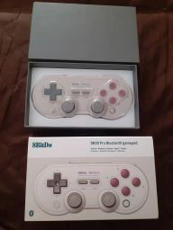 https://img.olx.com.br/thumbs256x256/54/546544638992151.jpg