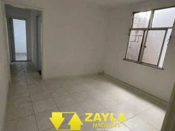 https://img.olx.com.br/thumbs256x256/54/546544640148677.jpg