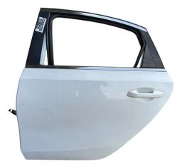https://img.olx.com.br/thumbs256x256/54/546545404382797.jpg