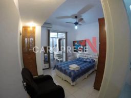 https://img.olx.com.br/thumbs256x256/54/546550281269959.jpg