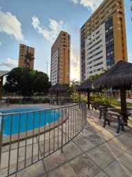 https://img.olx.com.br/thumbs256x256/54/546550408707604.jpg